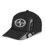 Scion Cap CSC059