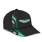 Aston Martin Cap CSC059