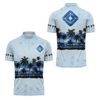 Rivian Apparels SHW016