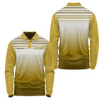 Chevrolet Long Sleeve Polo SC107
