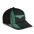 Bentley Cap CSC074