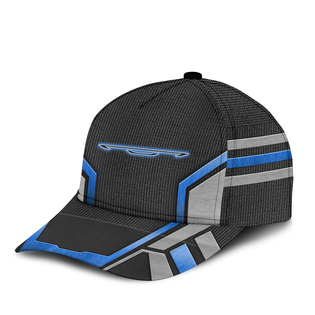 Chrysler Cap CSC060