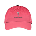 Pontiac Cap CSC056