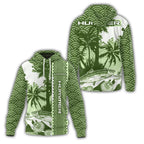 Hummer Hoodie SHW038