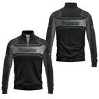 Polestar Quarter-zip Pullover SC085