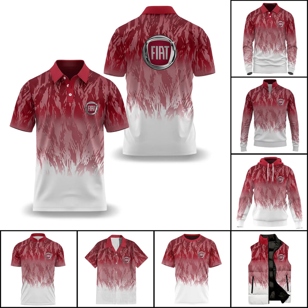Fiat Apparels SC069