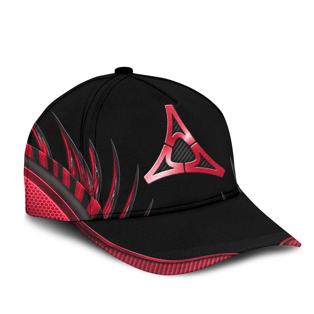 Dodge Cap CSC073