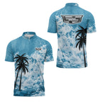 Cadillac Apparels SHW052