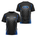 Ford T-shirt SC074
