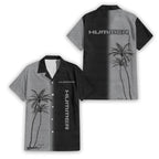 Hummer Premium Hawaiian Shirt SHW037