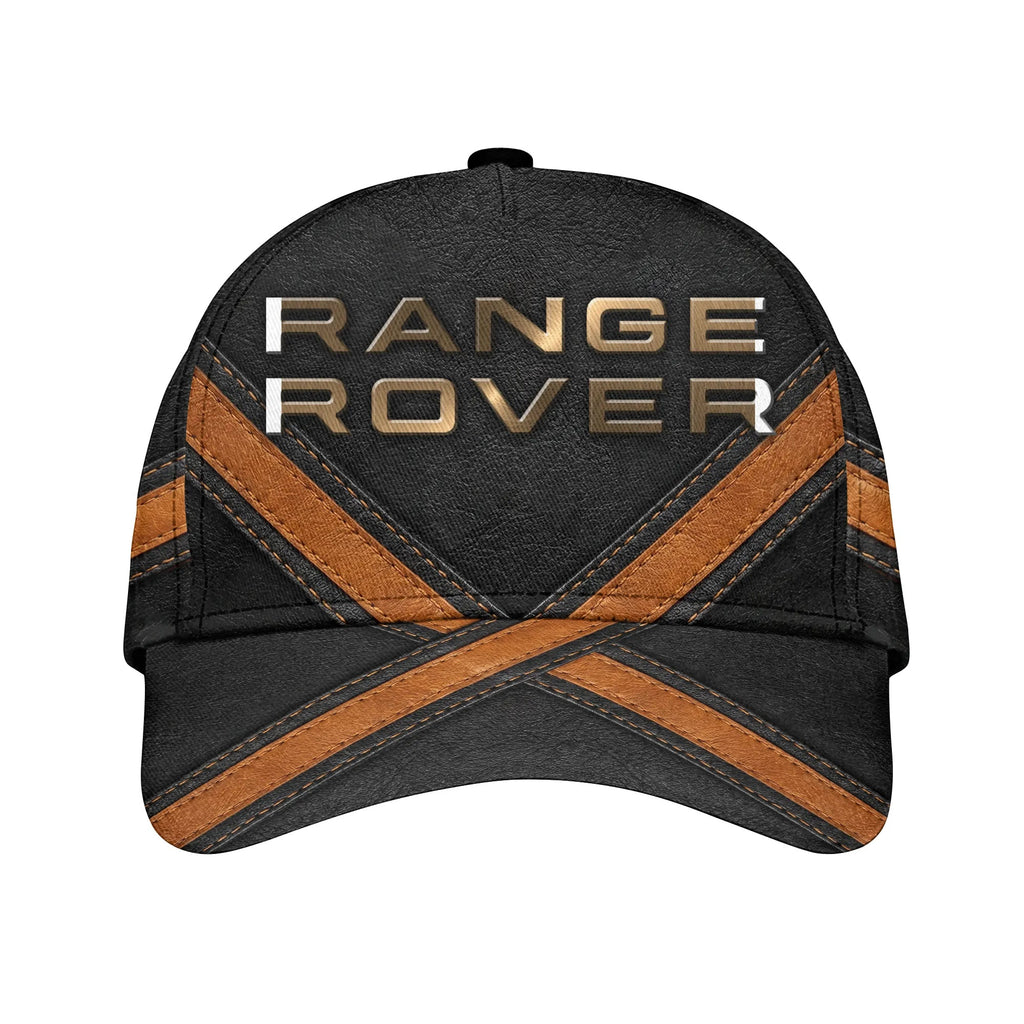 Range Rover Cap CSC064
