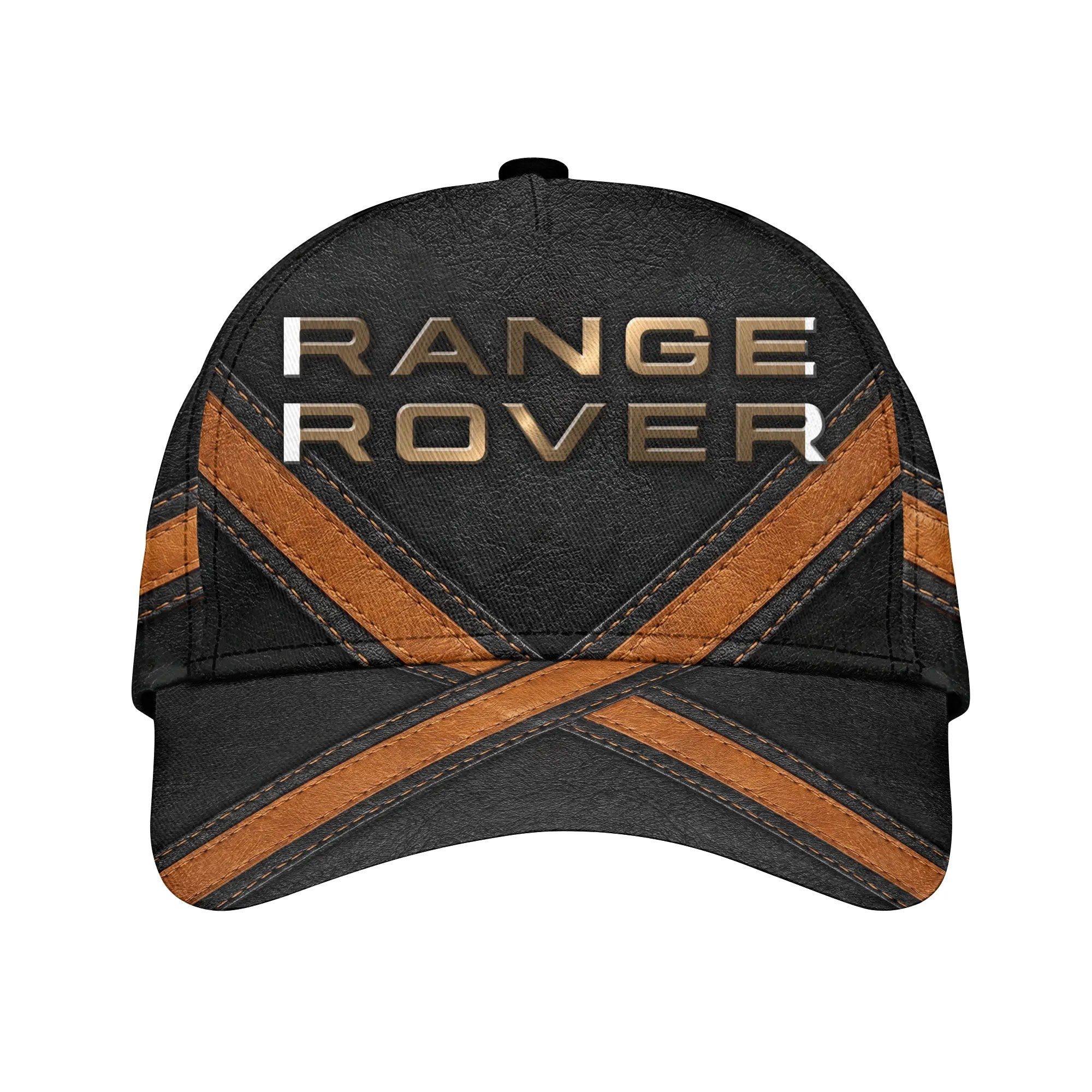 Range Rover Cap CSC064