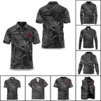 Mazda Apparels SC111