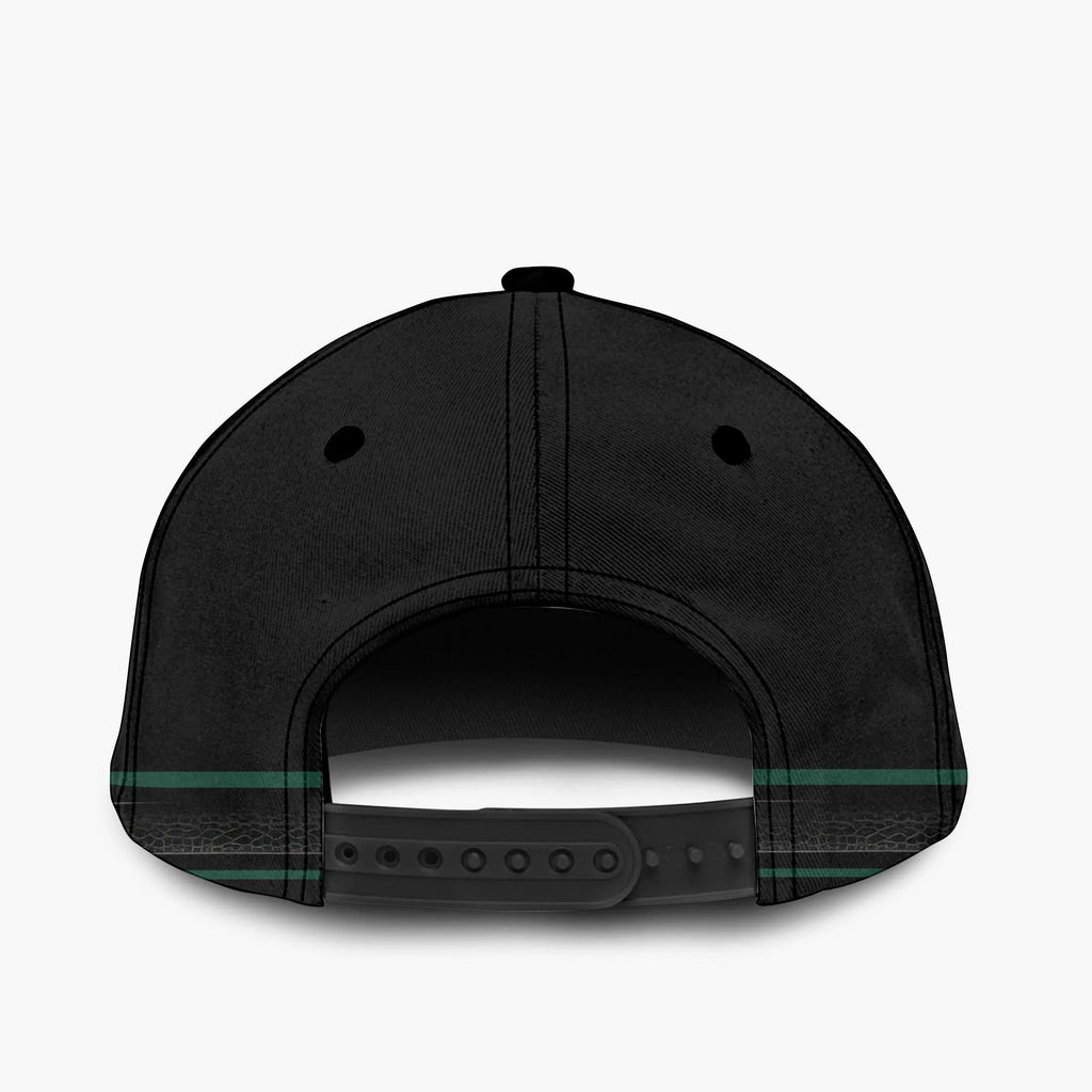 Aston Martin Cap CSC030