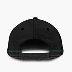 Aston Martin Cap CSC030