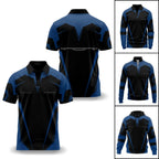 Chrysler Apparels SC053