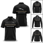 Jaguar Apparels SC051