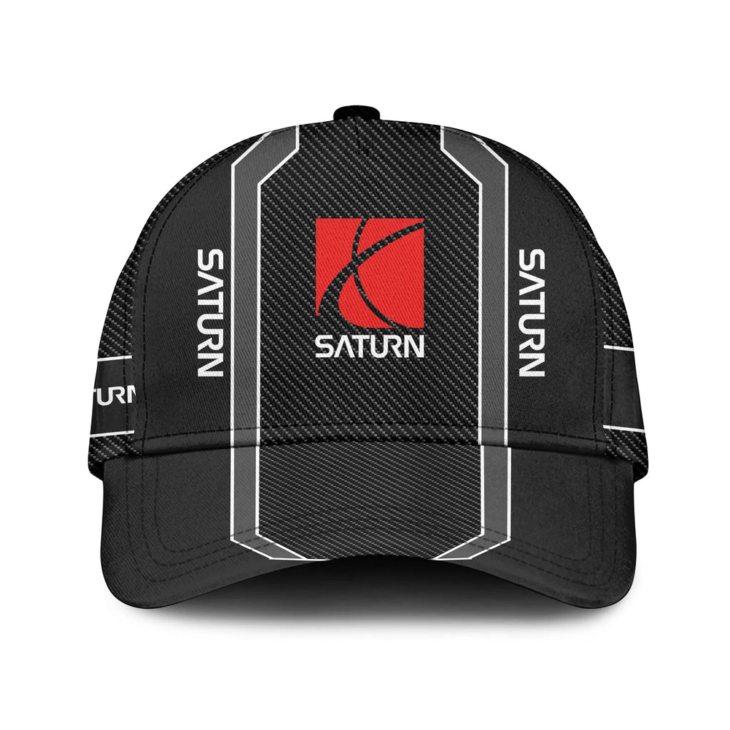 Saturn Cap CSC039