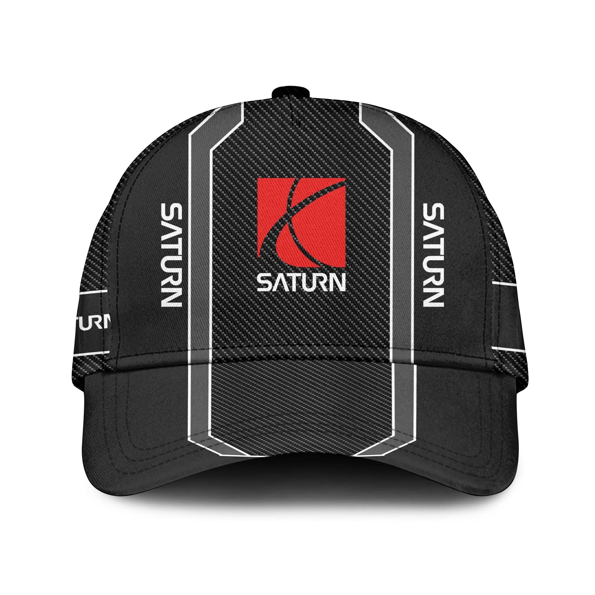 Saturn Cap CSC039