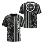 Volvo T-shirt SHW040