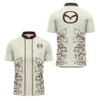 Mazda Apparels SHW064