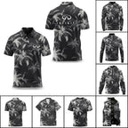 Infiniti Apparels SC112
