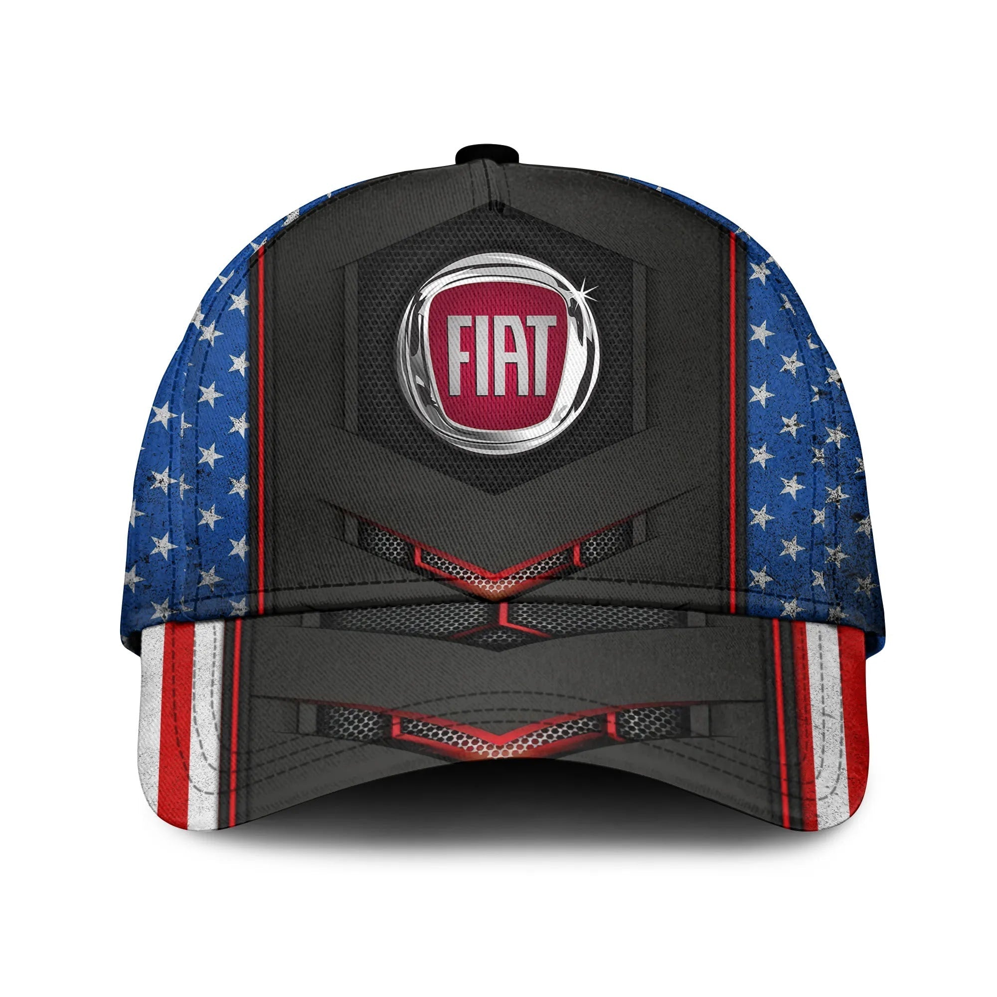 Fiat Cap CSC003