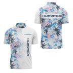 Hummer Apparels SHW029