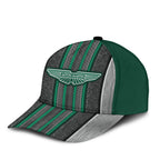 Aston Martin Cap CSC075