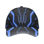 Buick Cap CSC058