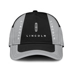 Lincoln Cap CSC026