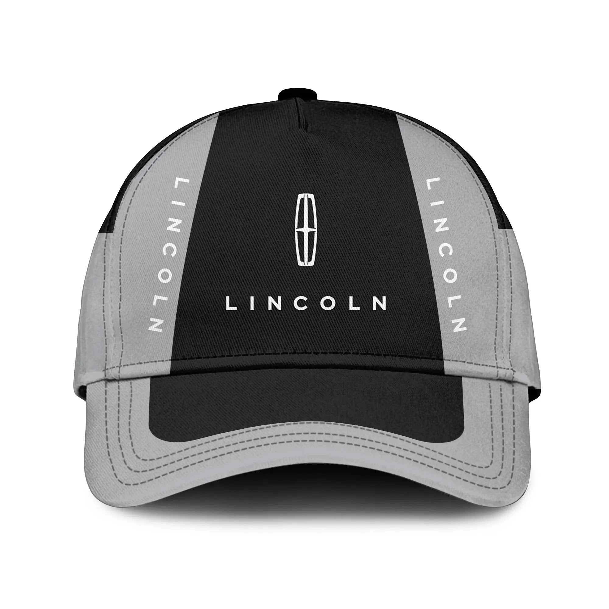 Lincoln Cap CSC026