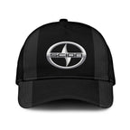 Scion Cap CSC029