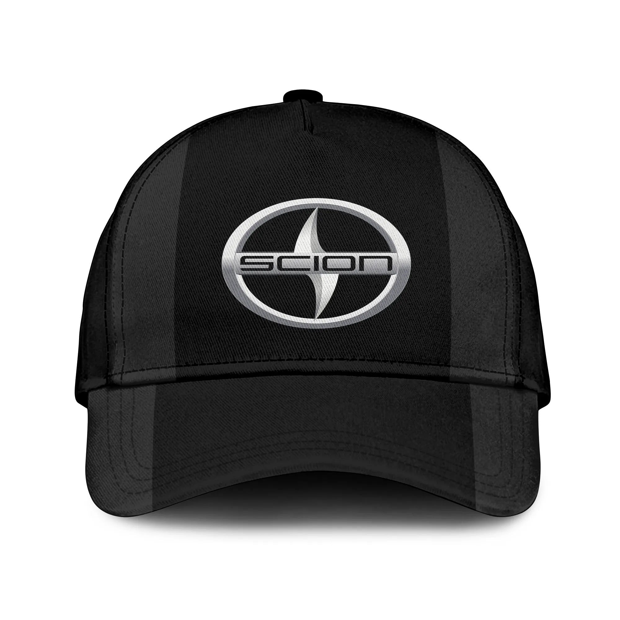 Scion Cap CSC029