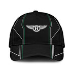 Bentley Cap CSC041