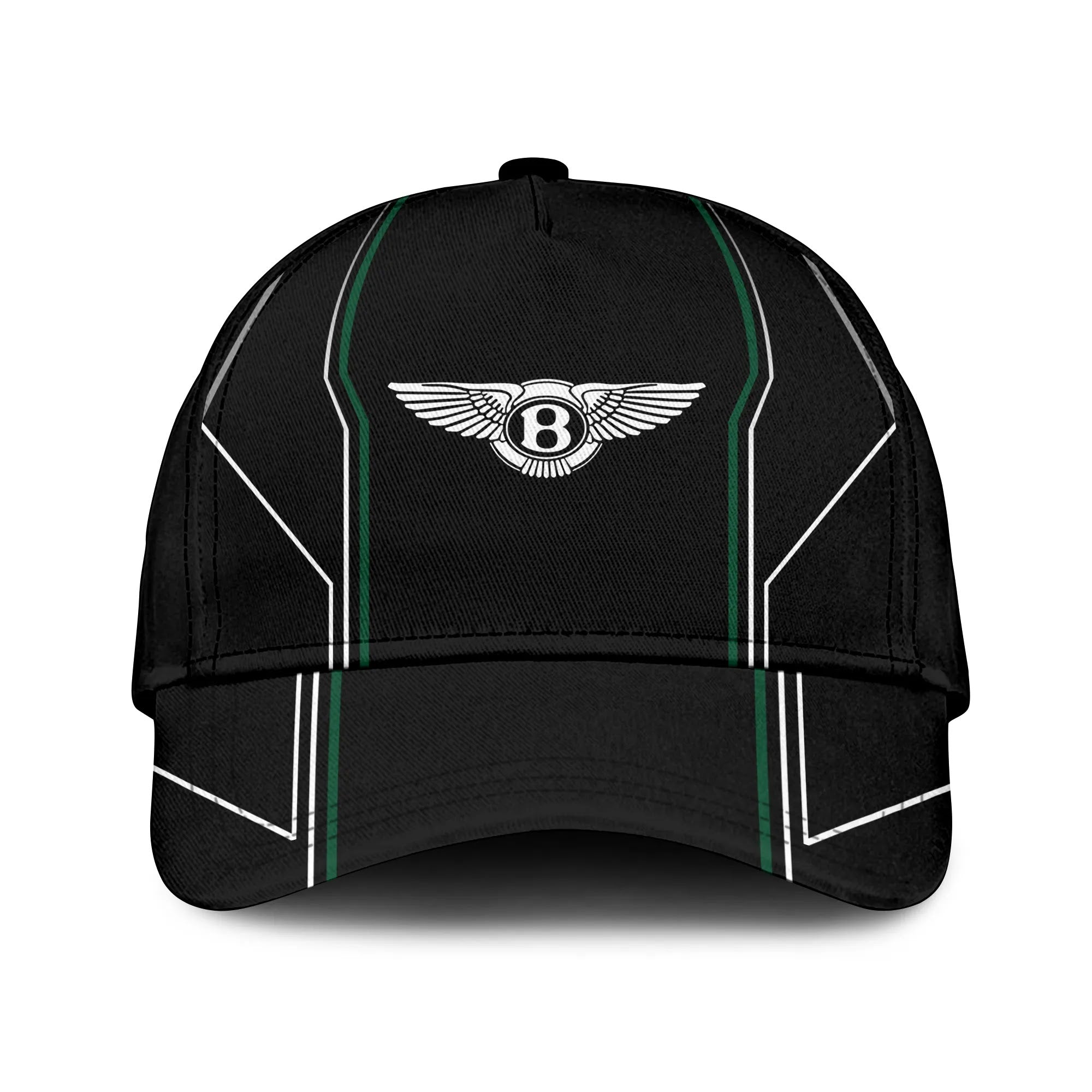 Bentley Cap CSC041