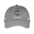 Ram Cap CSC056