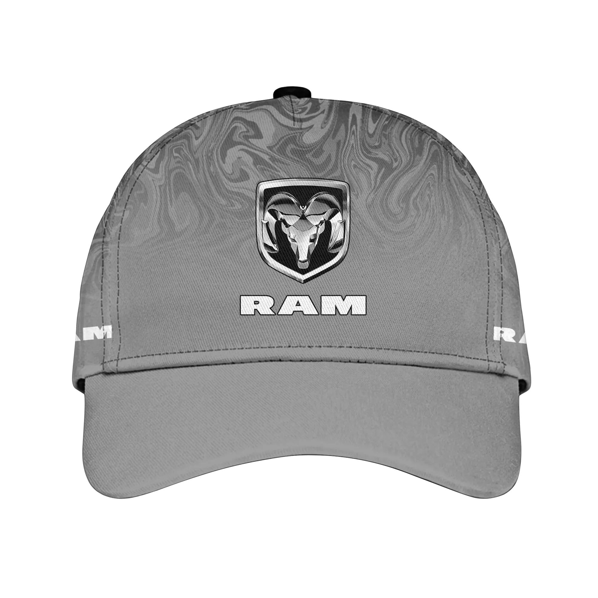 Ram Cap CSC056