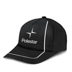 Polestar Cap CSC025