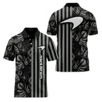 McLaren Short Sleeve Polo SHW040