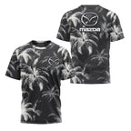 Mazda T-shirt SC112