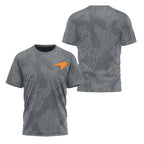 McLaren T-shirt SC114