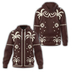 Infiniti Apparels SHW066