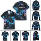 Hummer Apparels SHW002