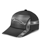 Jaguar Cap CSC084