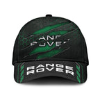 Range Rover Cap CSC017