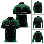 Range Rover Apparels SC053