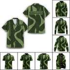 Hummer Apparels SHW068