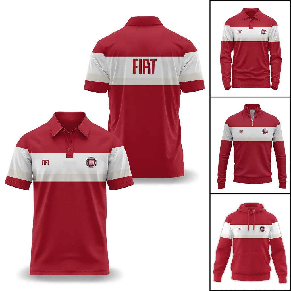 Fiat Apparels SC046