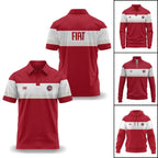Fiat Apparels SC046